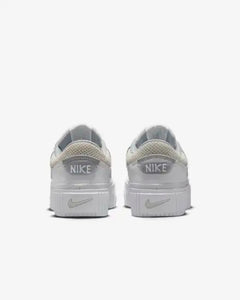 NIKE COURT LEGACY LIFT