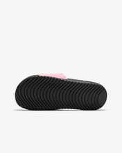 Cargar imagen en el visor de la galería, NIKE KAWA GS
