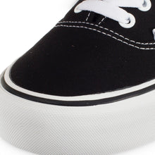 Cargar imagen en el visor de la galería, VANS AUTHENTIC PLATFORM
