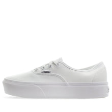 Cargar imagen en el visor de la galería, VANS AUTHENTIC PLATFORM

