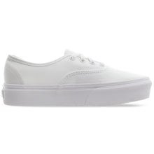 Cargar imagen en el visor de la galería, VANS AUTHENTIC PLATFORM
