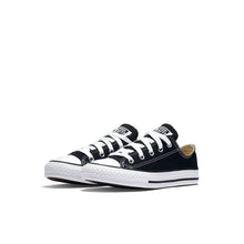 Cargar imagen en el visor de la galería, CONVERSE CHUCK TAYLOR LOW TD
