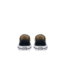 Cargar imagen en el visor de la galería, CONVERSE CHUCK TAYLOR LOW TD
