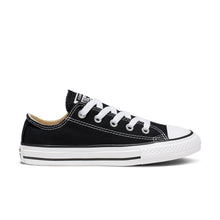 Cargar imagen en el visor de la galería, CONVERSE CHUCK TAYLOR LOW TD
