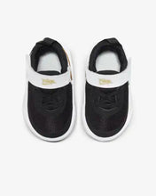 Cargar imagen en el visor de la galería, NIKE TEAM HUSTLE  10 TDV
