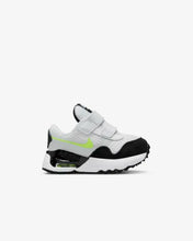 Cargar imagen en el visor de la galería, NIKE AIR MAX SYSTM TD
