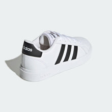 Cargar imagen en el visor de la galería, ADIDAS GRAND COURT PS
