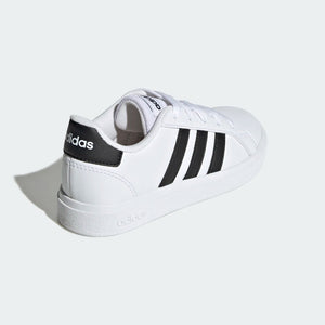 ADIDAS GRAND COURT PS