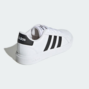 ADIDAS GRAND COURT GS