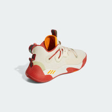 Cargar imagen en el visor de la galería, ADIDAS HARDEN ESTEPBACK 3
