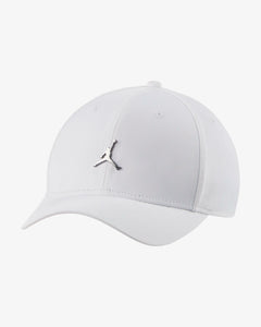 JORDAN JUMPMAN CLASSIC METAL GORRA