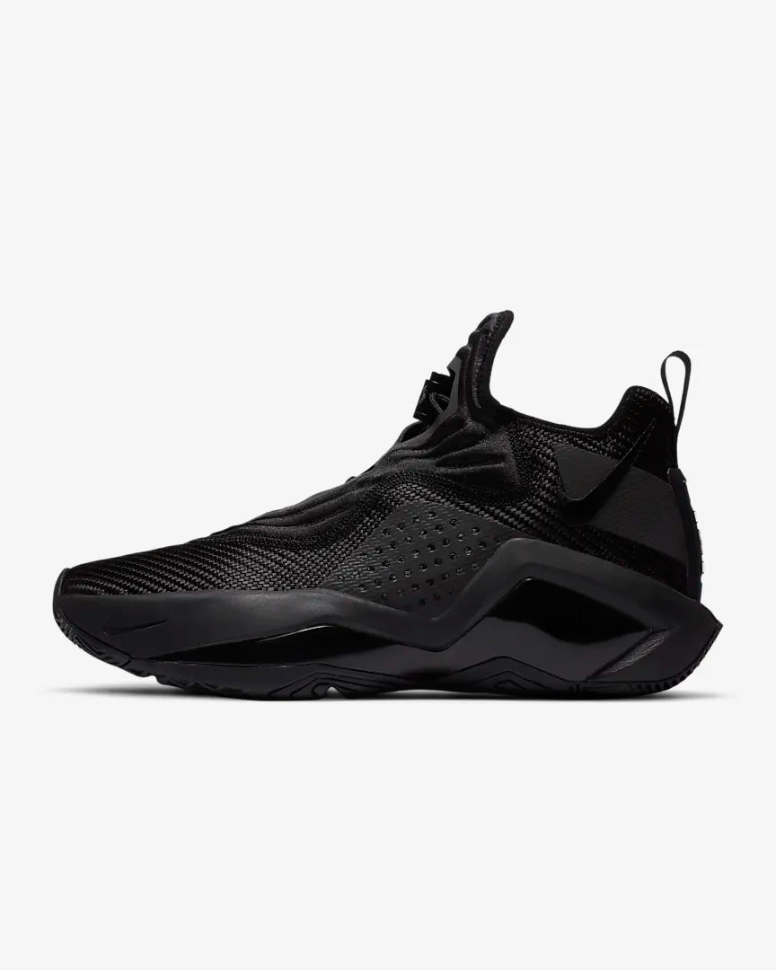 LEBRON SOLDIER 14
