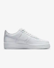 Cargar imagen en el visor de la galería, NIKE AIR FORCE 1
