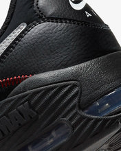 Cargar imagen en el visor de la galería, NIKE AIR MAX EXCEE
