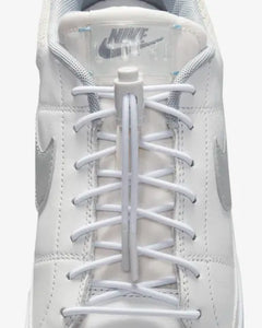 NIKE COURT LEGACY LIFT