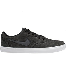 Cargar imagen en el visor de la galería, NIKE SB CHECK SOLAR CANVAS
