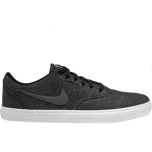 NIKE SB CHECK SOLAR CANVAS
