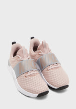 Cargar imagen en el visor de la galería, NIKE IN-SEASON TR9
