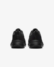 Cargar imagen en el visor de la galería, NIKE DOWNSHIFTER 12
