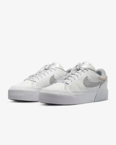 NIKE COURT LEGACY LIFT