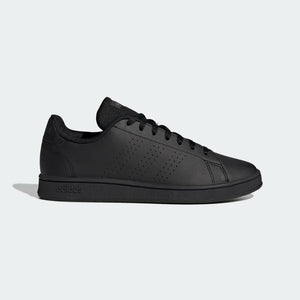 ADIDAS ADVANTAGE BASE