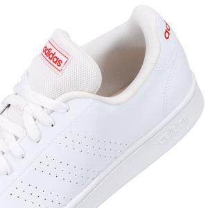 ADIDAS ADVANTAGE BASE