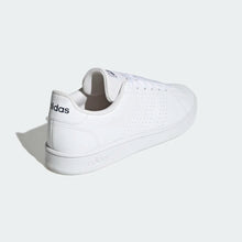 Cargar imagen en el visor de la galería, ADIDAS ADVANTAGE BASE LIFESTYLE
