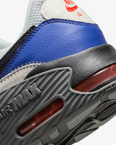 NIKE AIR MAX EXCEE