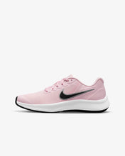 Cargar imagen en el visor de la galería, NIKE STAR RUNNER 3 GS
