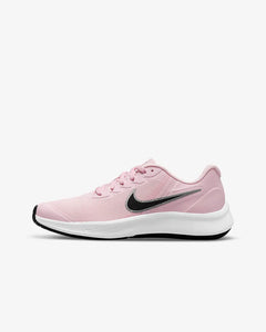 NIKE STAR RUNNER 3 GS
