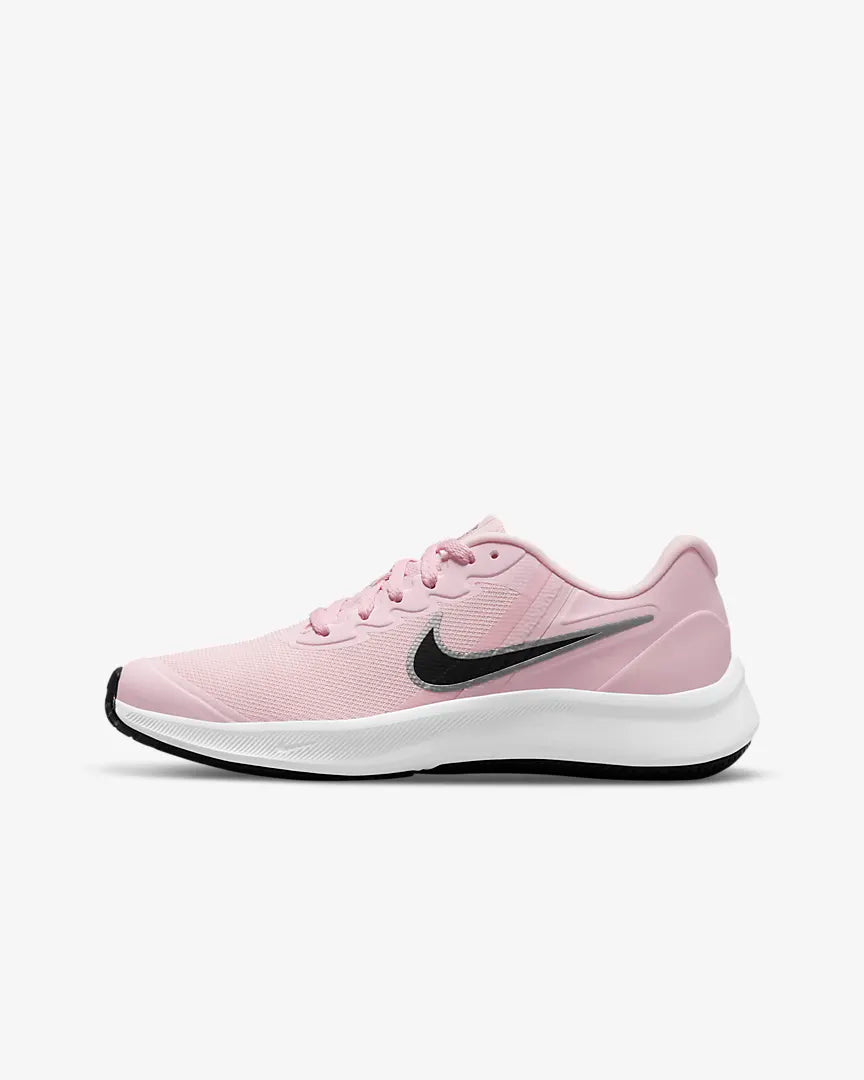 NIKE STAR RUNNER 3 GS