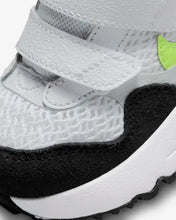 Cargar imagen en el visor de la galería, NIKE AIR MAX SYSTM TD
