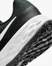 Cargar imagen en el visor de la galería, NIKE REVOLUTION 6 GS
