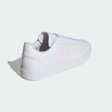Cargar imagen en el visor de la galería, ADIDAS GRAND COURT W
