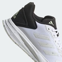 Cargar imagen en el visor de la galería, ADIDAS DURAMO 10
