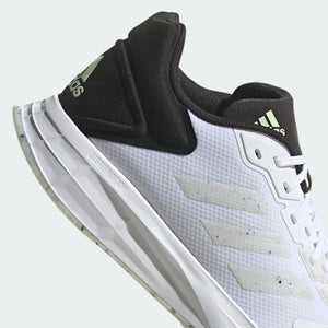 ADIDAS DURAMO 10