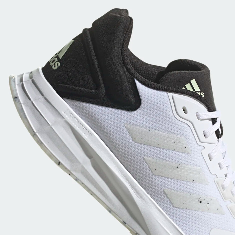 ADIDAS DURAMO 10
