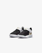 Cargar imagen en el visor de la galería, NIKE TEAM HUSTLE  10 TDV
