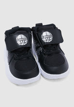 Cargar imagen en el visor de la galería, NIKE TEAM HUSTLE 9 TD
