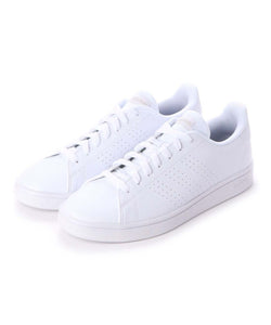 ADIDAS ADVANTAGE CLEAN