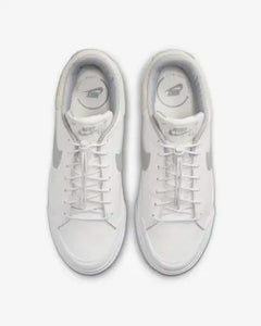 NIKE COURT LEGACY LIFT