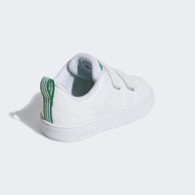 Cargar imagen en el visor de la galería, ADIDAS ADVANTAGE CLEAN
