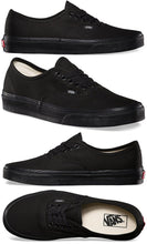Cargar imagen en el visor de la galería, VANS AUTHENTIC
