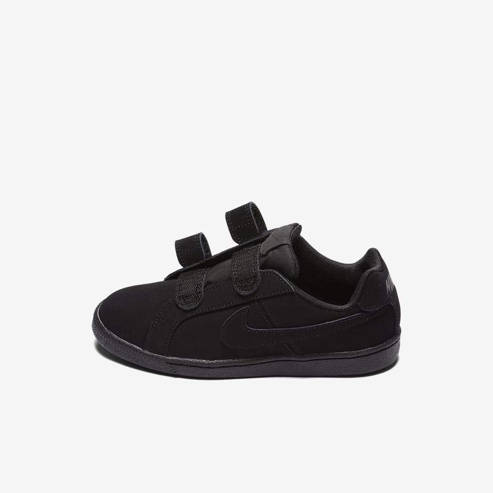 NIKE COURT ROYALE PSV