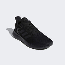 Cargar imagen en el visor de la galería, ADIDAS ASWEERUN
