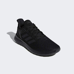 ADIDAS ASWEERUN