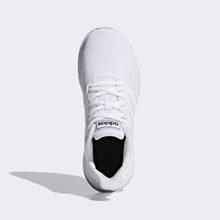 Cargar imagen en el visor de la galería, ADIDAS RUNFALCON PS Y GS
