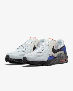 NIKE AIR MAX EXCEE