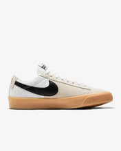 Cargar imagen en el visor de la galería, NIKE SB ZOOM BLAZER LOW GT PRO
