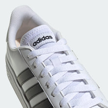 Cargar imagen en el visor de la galería, ADIDAS GRAND COURT
